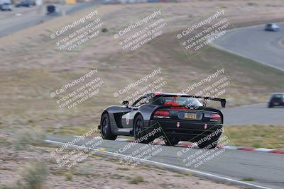 media/Mar-04-2023-West Coast Racing (Sat) [[a3f8e4c156]]/Yellow/Turn 6/